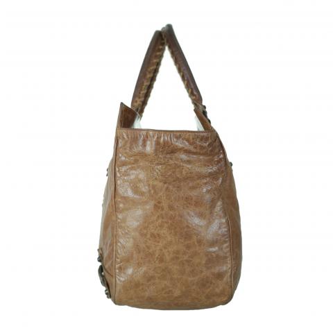 Large Product Preview Image 4